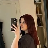 Fiorella Eickhoff Nue