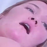 Fire Ice Emma Nue