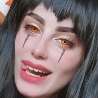 fishy.cosplay Nue