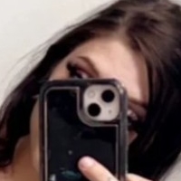 fkkme Nue