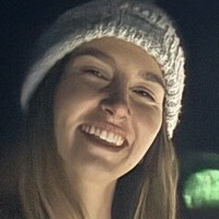 FlashingEmma Nue