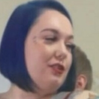 flatjack Nue
