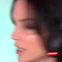 flauschigtv Nue