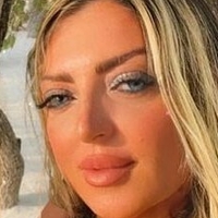 Flaviana Basta Nue