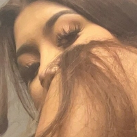 Flawlyssdagoddess Nue