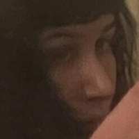 Fleshbucket Nue