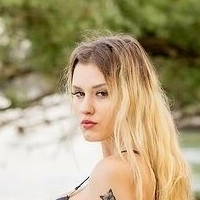 flikabelle Nue