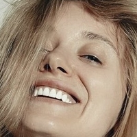 Flirtina Muse Nue