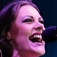 Floor Jansen Nue