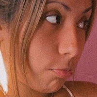 Florciii123 Nue