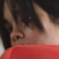 flornatiii Nue