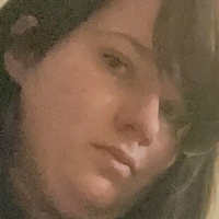 flow3r_kitt3n1 Nue