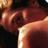 followthebuti Nue
