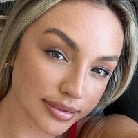 Foreign baby | Aussiebabe19 Nue