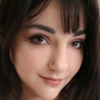 Forest Faye Nue