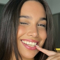 Forward-Dependent-88 Nue