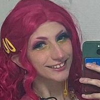 foxberri.cosplay Nue