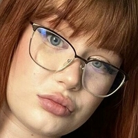 foxie_lucy Nue