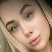 foxy_mi69 Nue