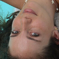 Francelli_R Nue