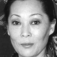 Francesca Tu Nue
