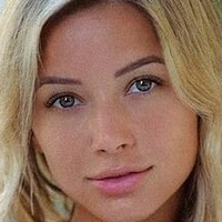 Franceska Fournier Nue