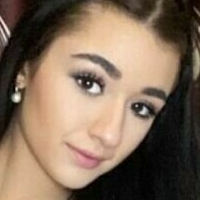 franciegloomfree Nue