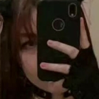 Freak.emi Nue