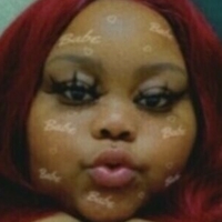 freaknastybbw Nue