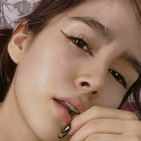 freaksexbf Nue