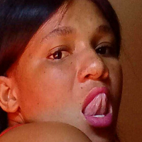 freakybootybitch Nue