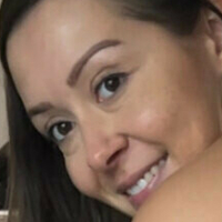 freckledbaybe Nue
