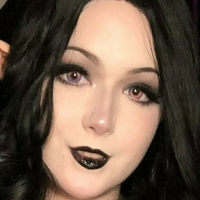 frecklehimefree Nue