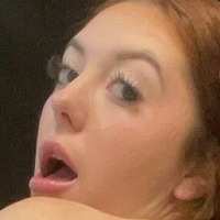 frecklemygingerfree Nue