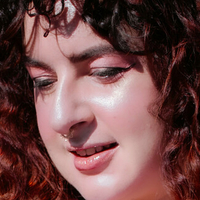 free_amyfantasy Nue