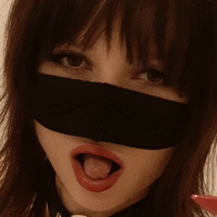 free.chat Nue
