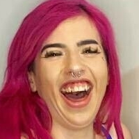 free.irishshelly Nue