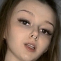 free.juliejess Nue