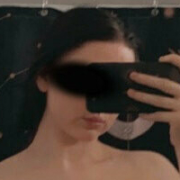free.kadydelrey Nue