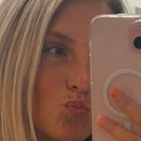 freeblondeanddirty Nue