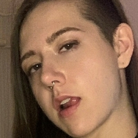 freedancer_nextdoor Nue