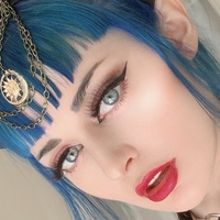 freejewelzblu Nue