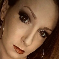 freekatie Nue
