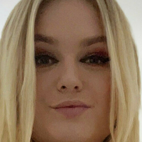 freekikihelen Nue