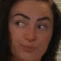 freeshreddybetty Nue