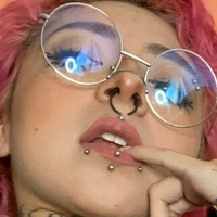 fresitaennogada Nue