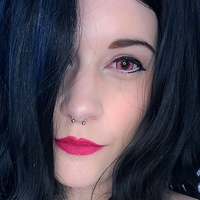 freya_stardust Nue