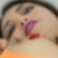 fridasante Nue