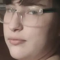 FrostyIcedCoffee Nue