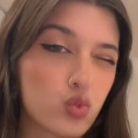 fuckyousofii Nue
